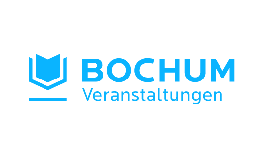 Bochum-verans