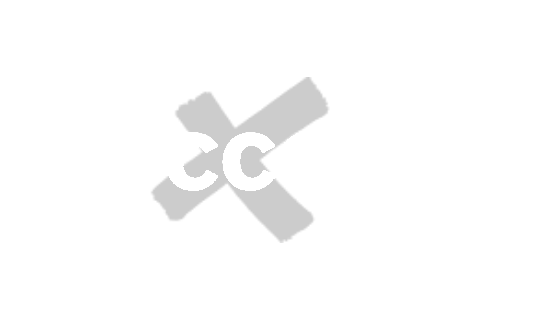Ecce