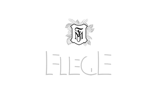 moritz-fiege
